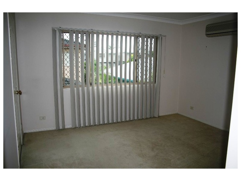 6/7 Ross Street, Northgate QLD 4013