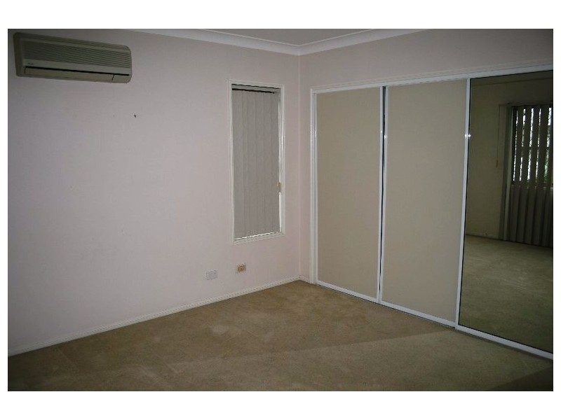 6/7 Ross Street, Northgate QLD 4013