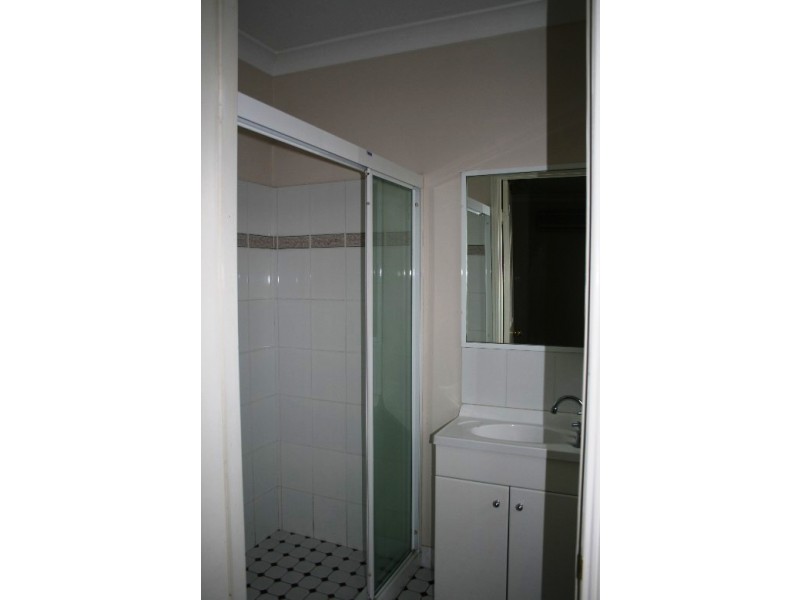 6/7 Ross Street, Northgate QLD 4013