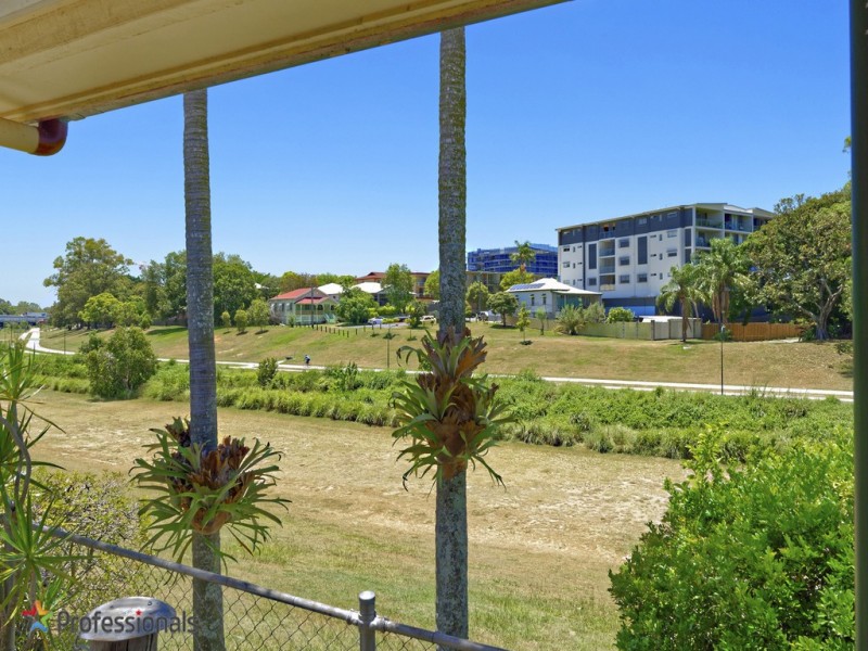 3 Little Barron Street, Gordon Park QLD 4031