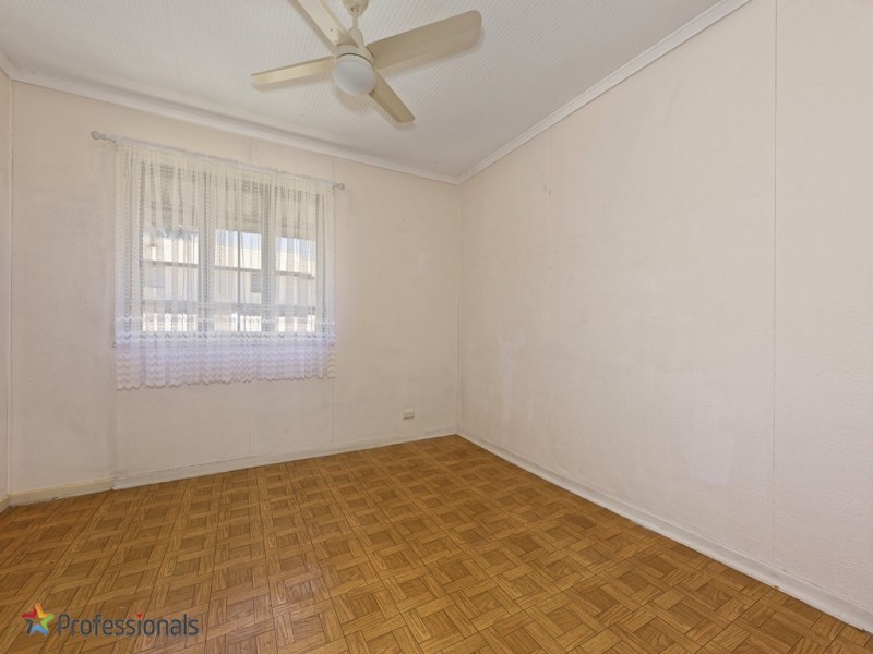 3 Little Barron Street, Gordon Park QLD 4031