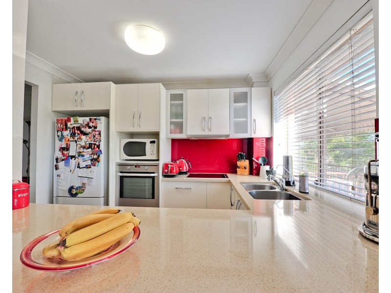 8/98 Chalk Street, Lutwyche QLD 4030