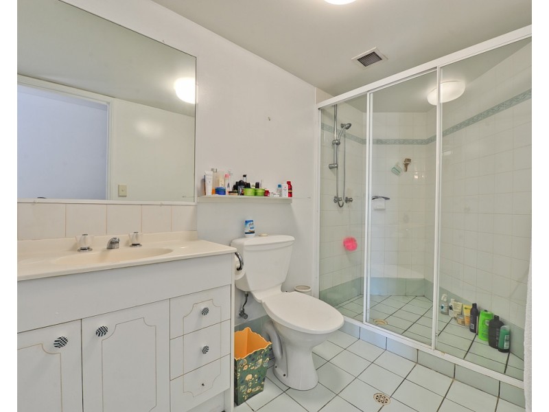 8/98 Chalk Street, Lutwyche QLD 4030