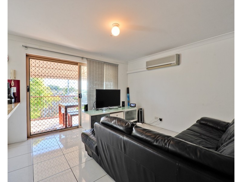 8/98 Chalk Street, Lutwyche QLD 4030