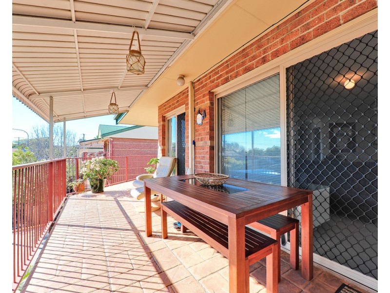 8/98 Chalk Street, Lutwyche QLD 4030