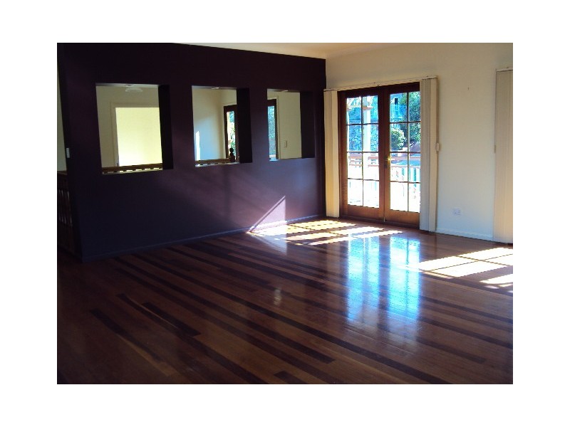 39  Kendale Street, Stafford Heights QLD 4053