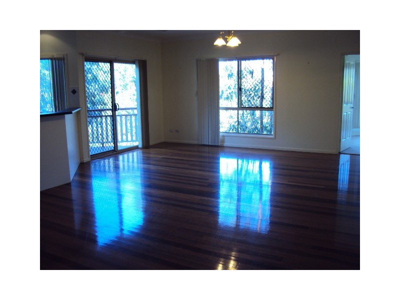 39  Kendale Street, Stafford Heights QLD 4053