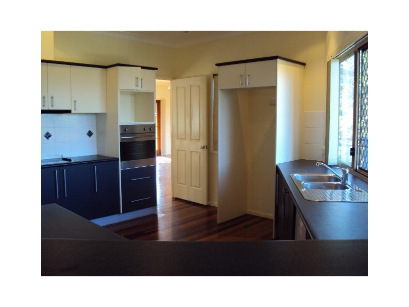 39  Kendale Street, Stafford Heights QLD 4053