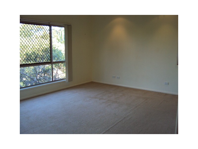 39  Kendale Street, Stafford Heights QLD 4053