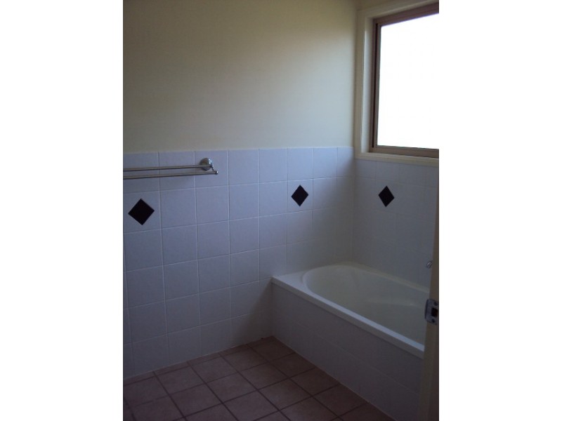 39  Kendale Street, Stafford Heights QLD 4053