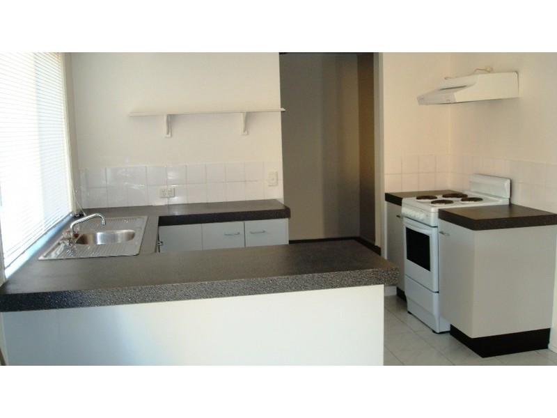 25 Rinnicrew Street, Bracken Ridge QLD 4017