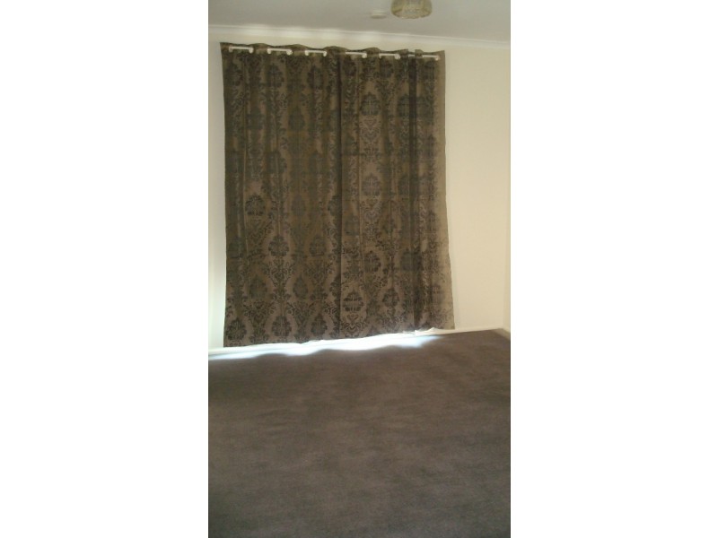 25 Rinnicrew Street, Bracken Ridge QLD 4017