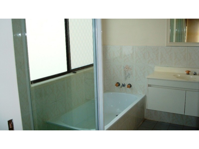 25 Rinnicrew Street, Bracken Ridge QLD 4017