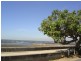 294 Flinders Parade, Sandgate QLD 4017