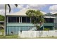 294 Flinders Parade, Sandgate QLD 4017