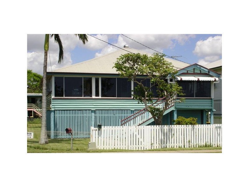 294 Flinders Parade, Sandgate QLD 4017