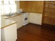 294 Flinders Parade, Sandgate QLD 4017
