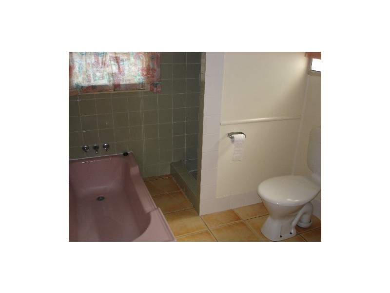 294 Flinders Parade, Sandgate QLD 4017