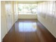 294 Flinders Parade, Sandgate QLD 4017