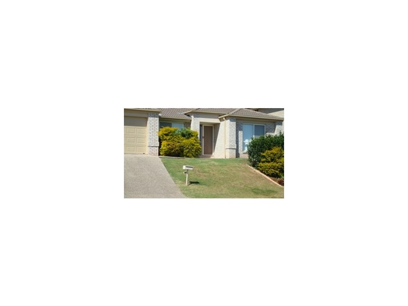 20 Danesse Street, Nudgee QLD 4014