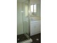 20 Danesse Street, Nudgee QLD 4014