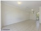 6/112 Norman Avenue, Norman Park QLD 4170