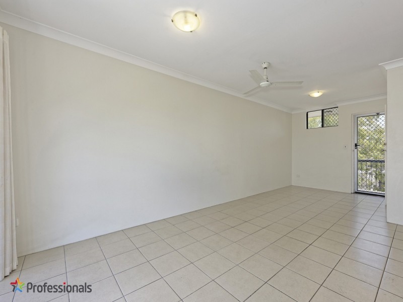 6/112 Norman Avenue, Norman Park QLD 4170