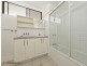 6/112 Norman Avenue, Norman Park QLD 4170