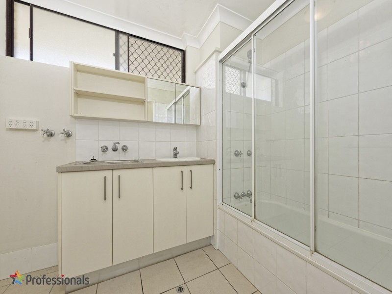 6/112 Norman Avenue, Norman Park QLD 4170