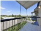 6/112 Norman Avenue, Norman Park QLD 4170