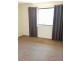 6/112 Norman Avenue, Norman Park QLD 4170