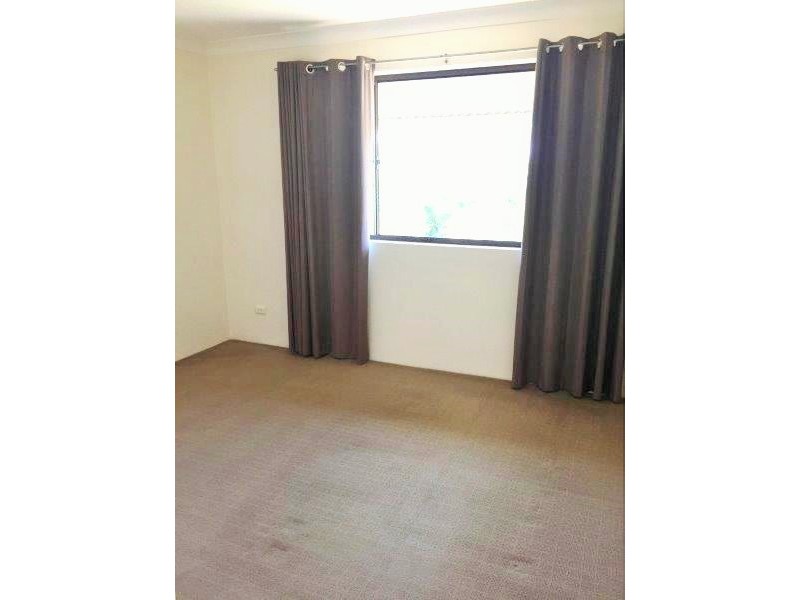 6/112 Norman Avenue, Norman Park QLD 4170