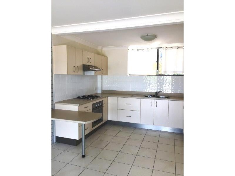6/112 Norman Avenue, Norman Park QLD 4170