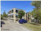 6/112 Norman Avenue, Norman Park QLD 4170