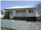 18 Baden Powell Street, Everton Park QLD 4053