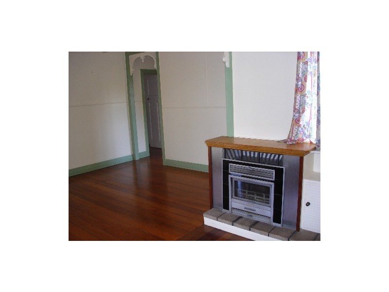 18 Baden Powell Street, Everton Park QLD 4053