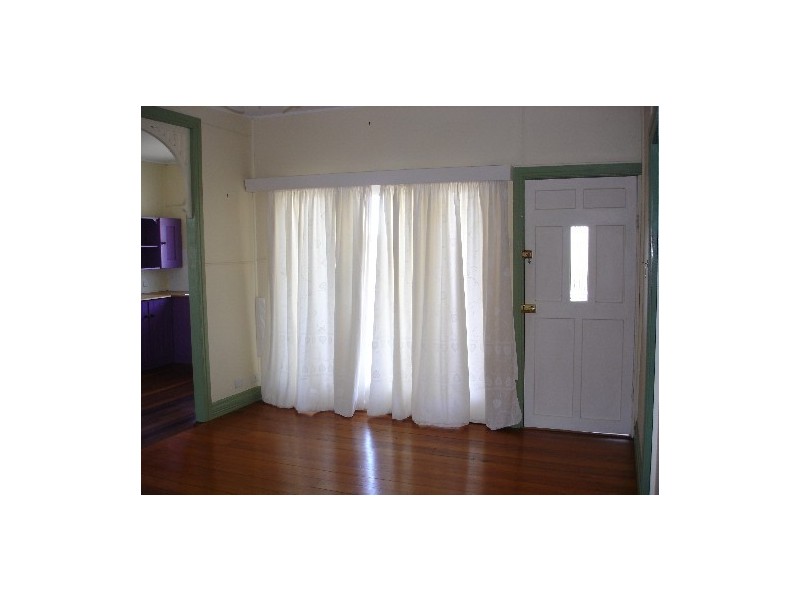 18 Baden Powell Street, Everton Park QLD 4053