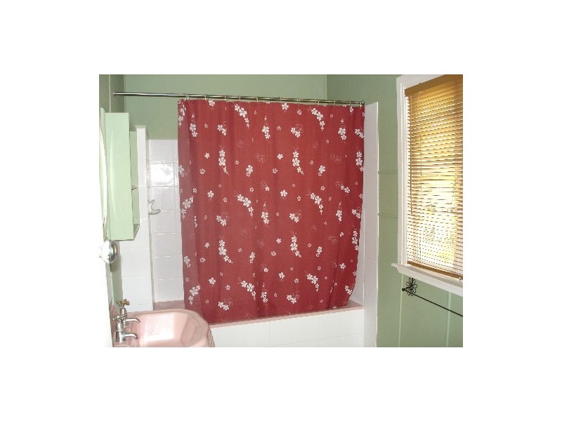 18 Baden Powell Street, Everton Park QLD 4053