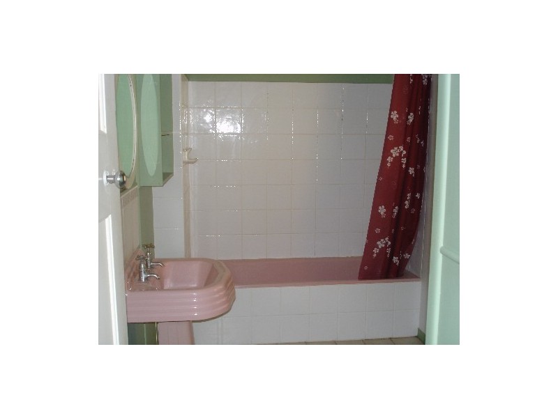 18 Baden Powell Street, Everton Park QLD 4053