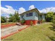 210 Stafford Road, Stafford QLD 4053