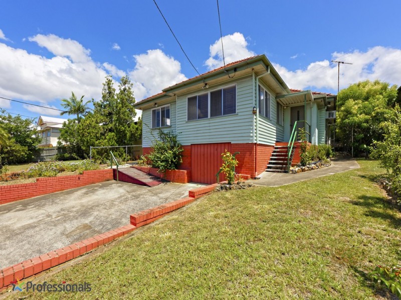 210 Stafford Road, Stafford QLD 4053