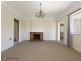 210 Stafford Road, Stafford QLD 4053