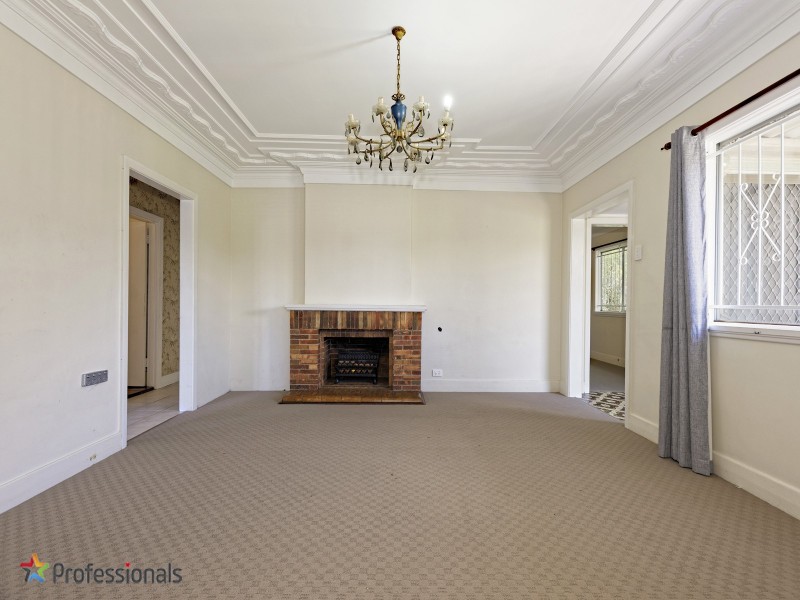 210 Stafford Road, Stafford QLD 4053