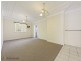210 Stafford Road, Stafford QLD 4053