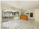 210 Stafford Road, Stafford QLD 4053