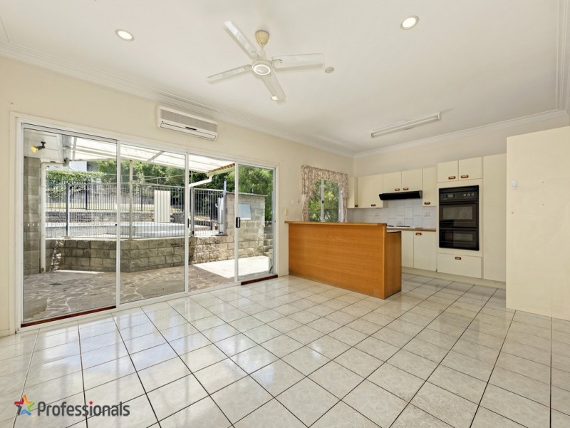 210 Stafford Road, Stafford QLD 4053