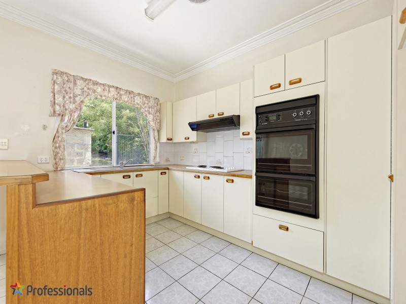 210 Stafford Road, Stafford QLD 4053