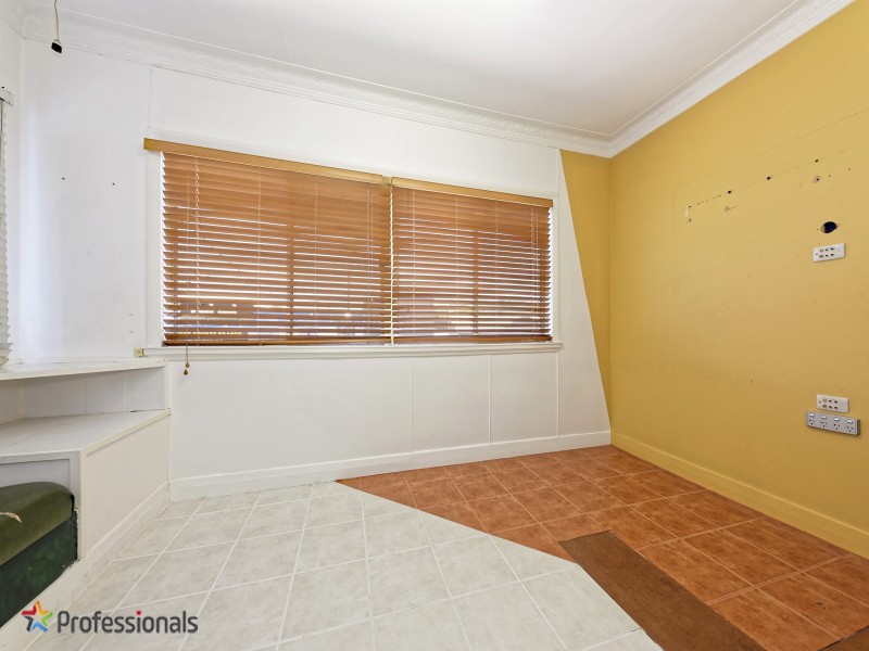 210 Stafford Road, Stafford QLD 4053