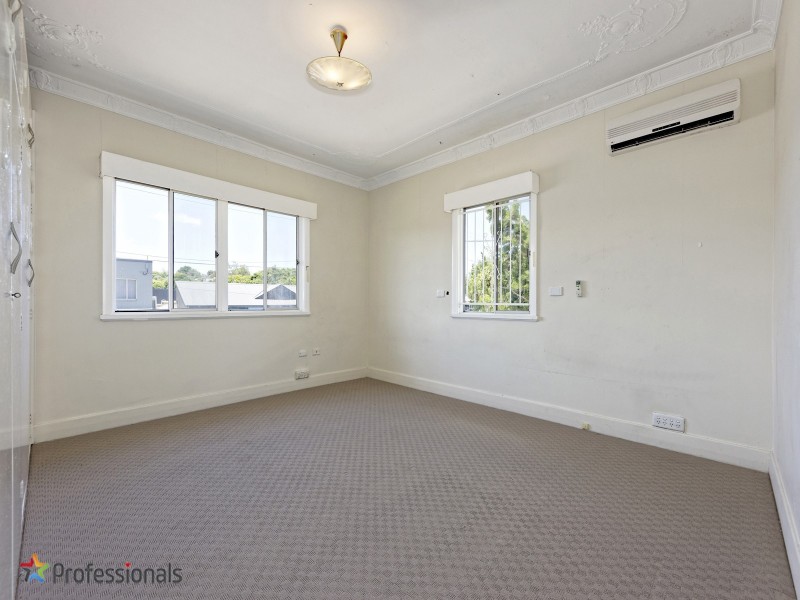 210 Stafford Road, Stafford QLD 4053