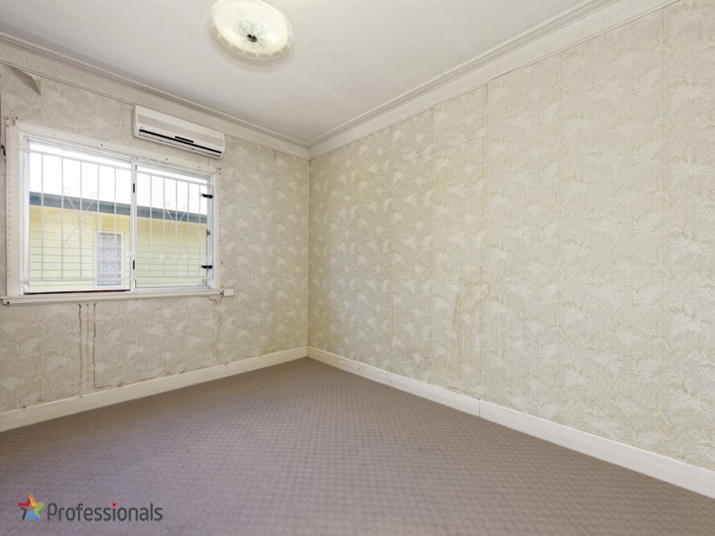 210 Stafford Road, Stafford QLD 4053